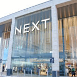 NEXT’s profit upgrade rests on international marketing and operating leverage