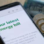 Treasury announces reduced energy support scheme for businesses