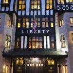 Liberty's Head of Technology exits as tech team restructure cuts five roles