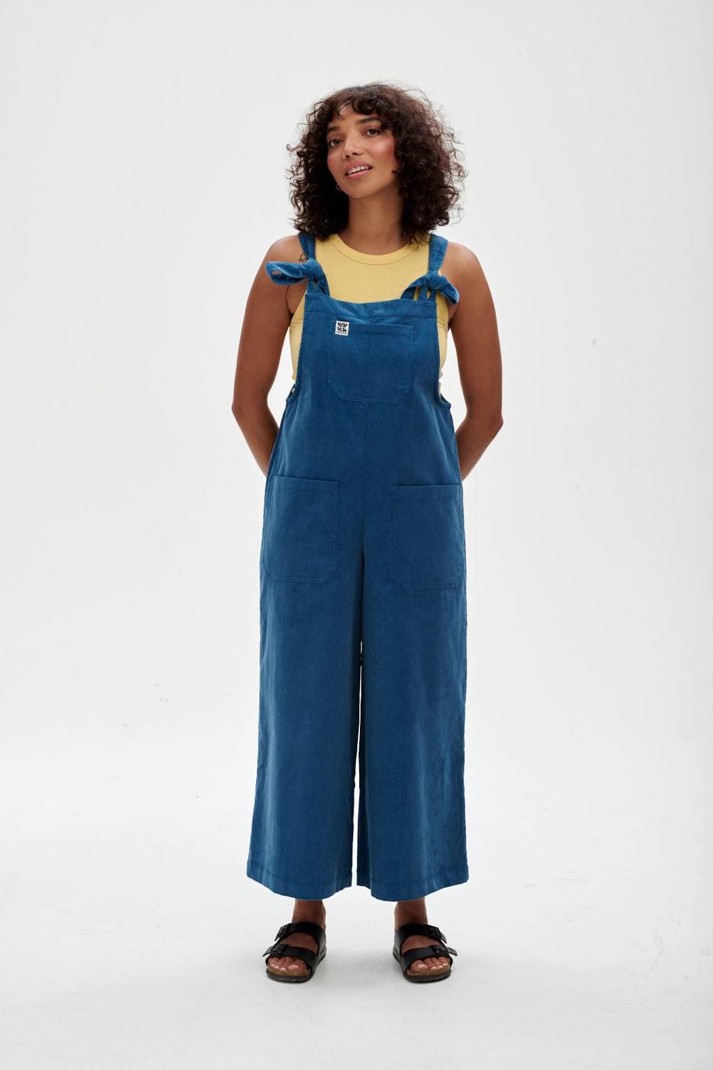 Lucy & Yak to continue retail roll out with new Cambridge store