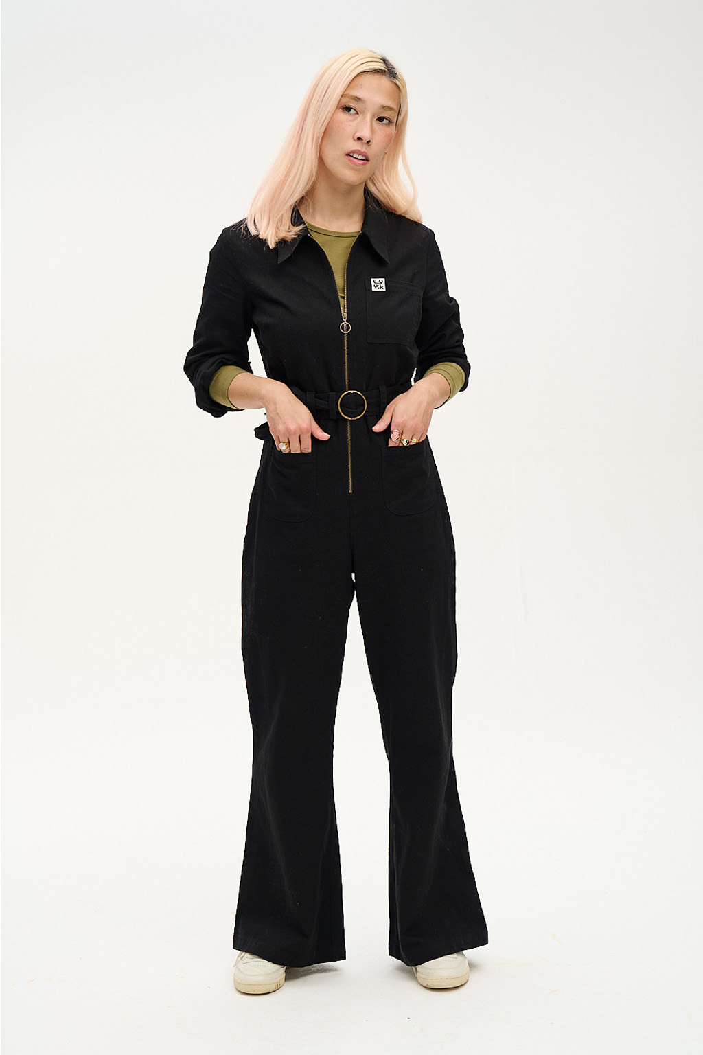 Lucy & Yak to continue retail roll out with new Cambridge store