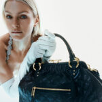 LVMH completes $925m Marc Jacobs sale