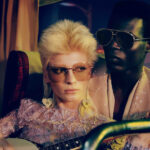 Kering unveils new strategy as it focuses on reigniting desirability