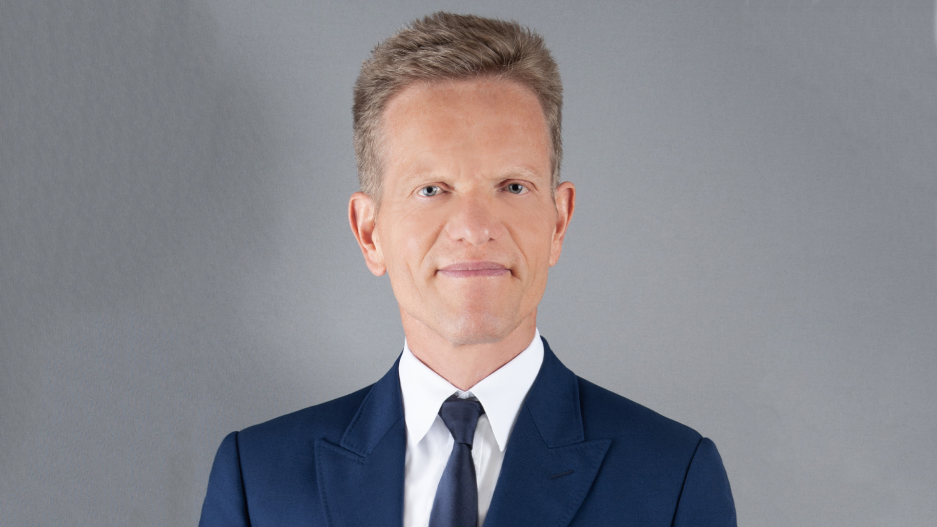 Burberry appoints ex-Alexander McQueen COO as Chief Supply Chain and Industrial Officer