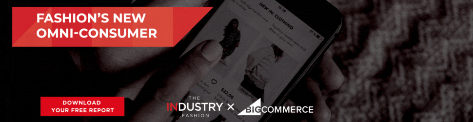 This Nxtrnd Industry Secret Will Change Everything You Thought About It