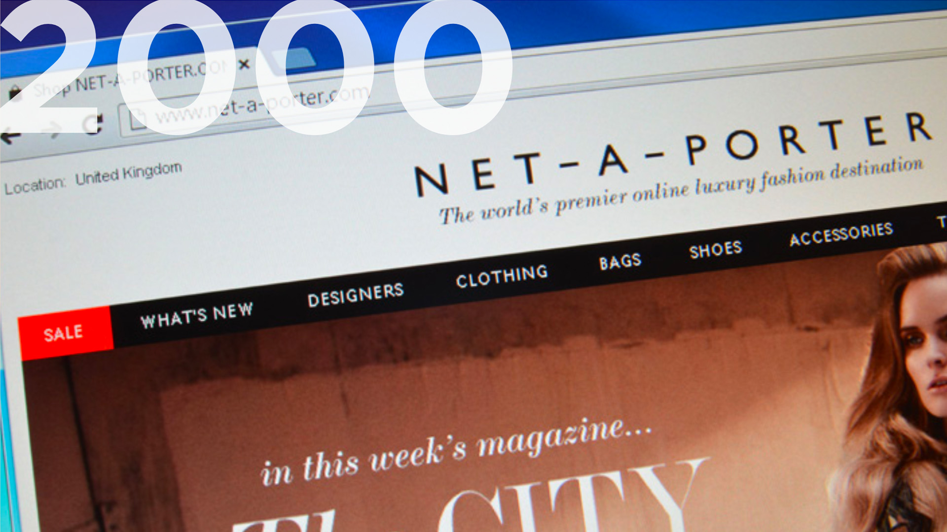 Net-a-porter