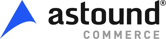 Astound commerce