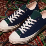 Is Converse next on Authentic Brands Group’s shopping list?