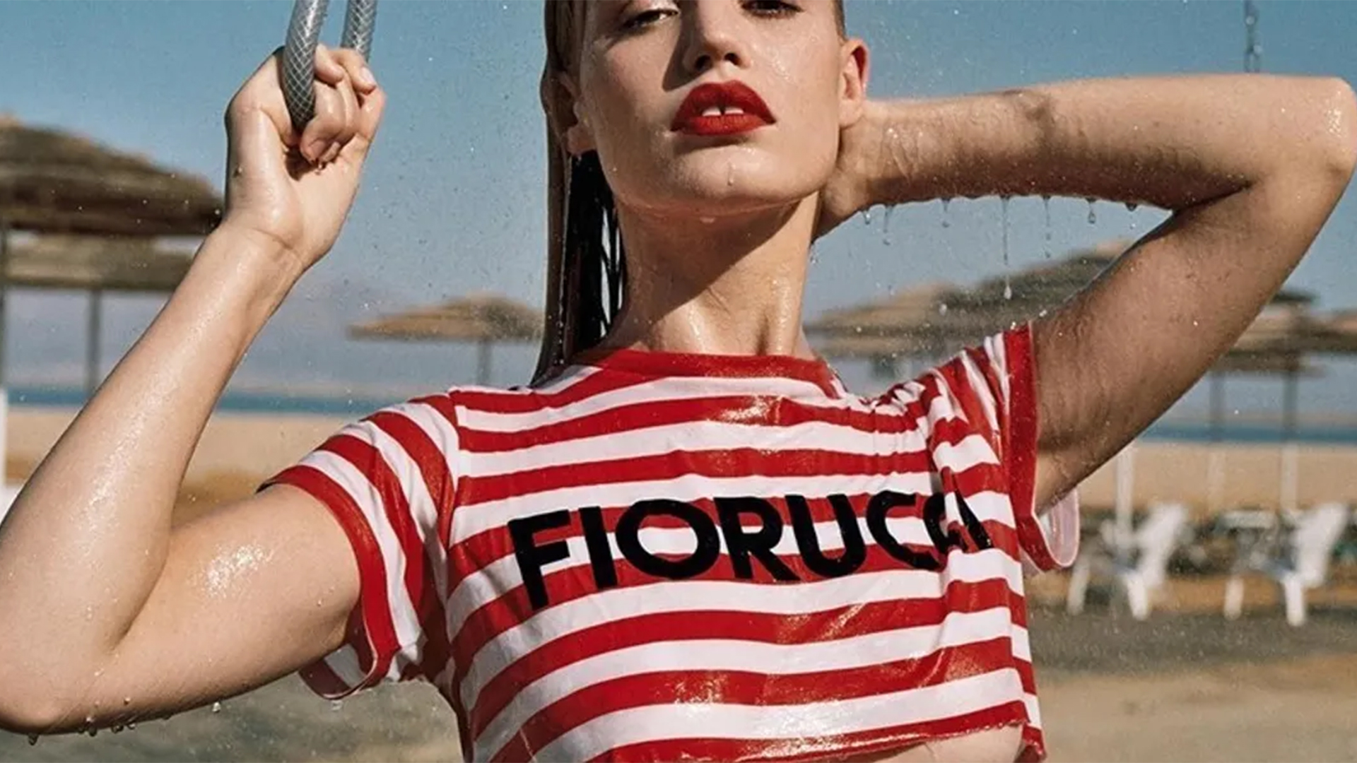 Daniel Fletcher exits Fiorucci to focus on own brand - TheIndustry.fashion