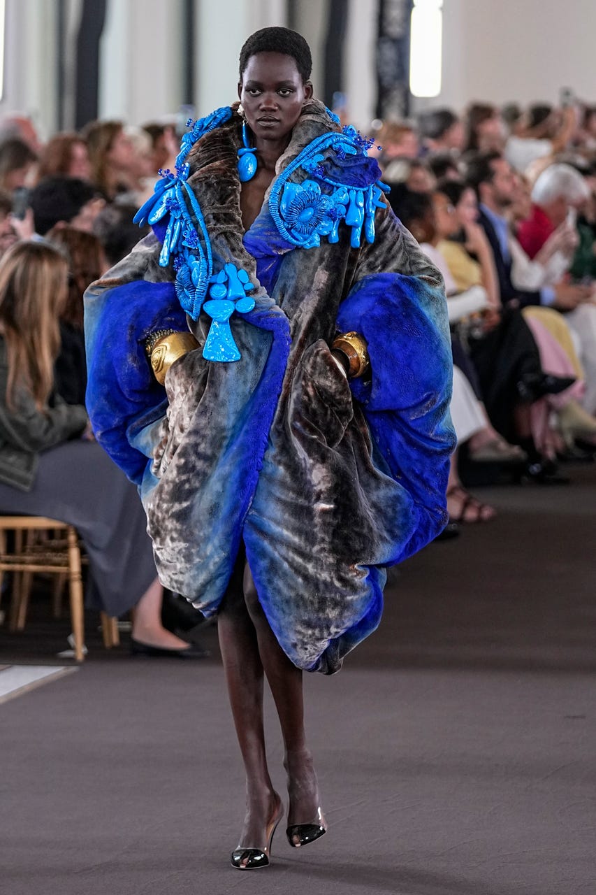 Schiaparelli