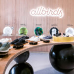 Allbirds to sell assets to American Exchange Group in $39 million deal
