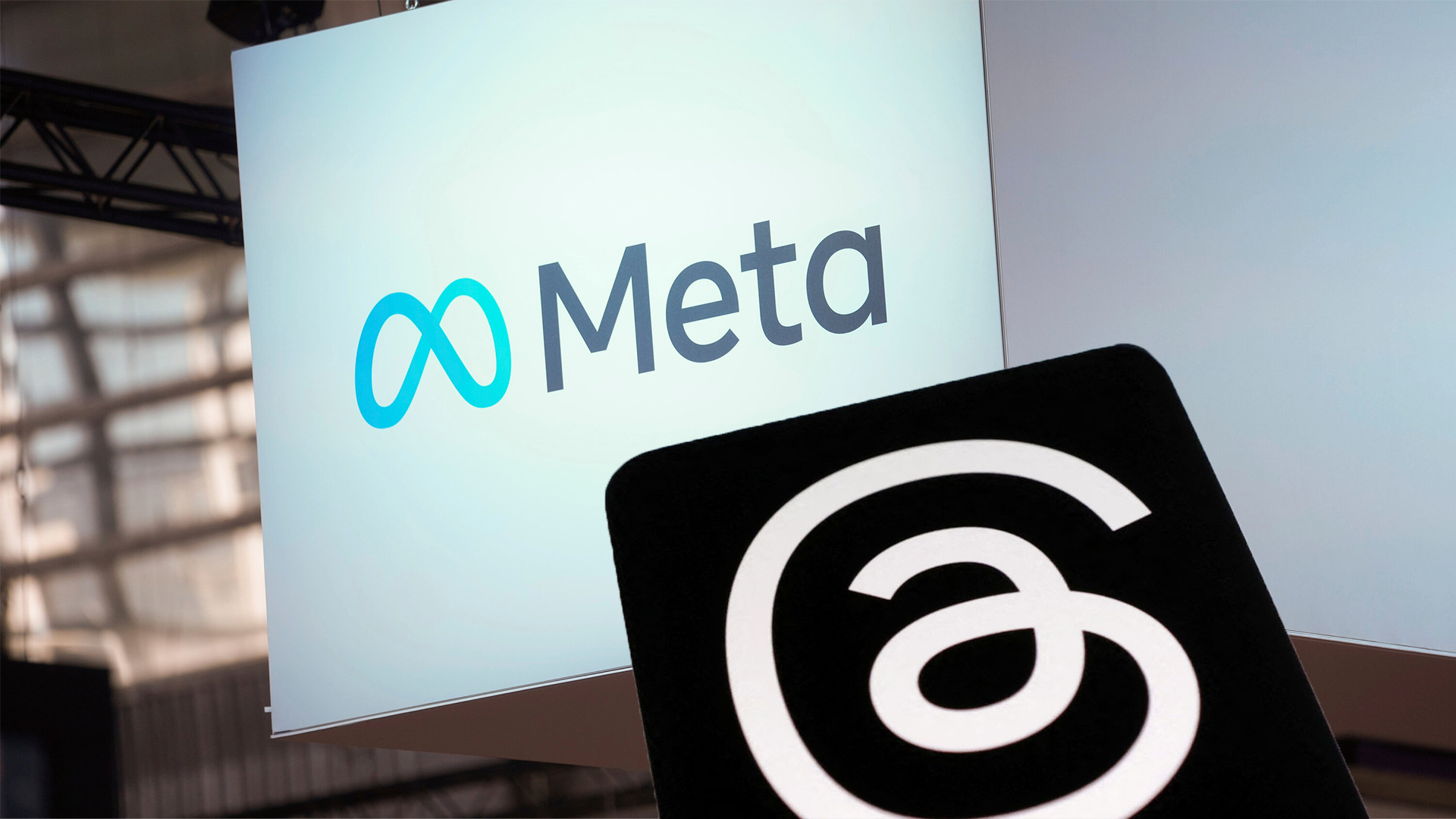 Fashion brands among ten million to join Meta’s new app Threads ...