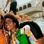 Kering returns to organic growth but Gucci remains in decline