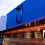IKEA takes on eBay and Vinted with new UK second-hand marketplace