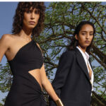 Capri Holdings lowers outlook as Michael Kors weighs on growth