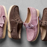 Clarks opens second Paris store as expansion plans advance