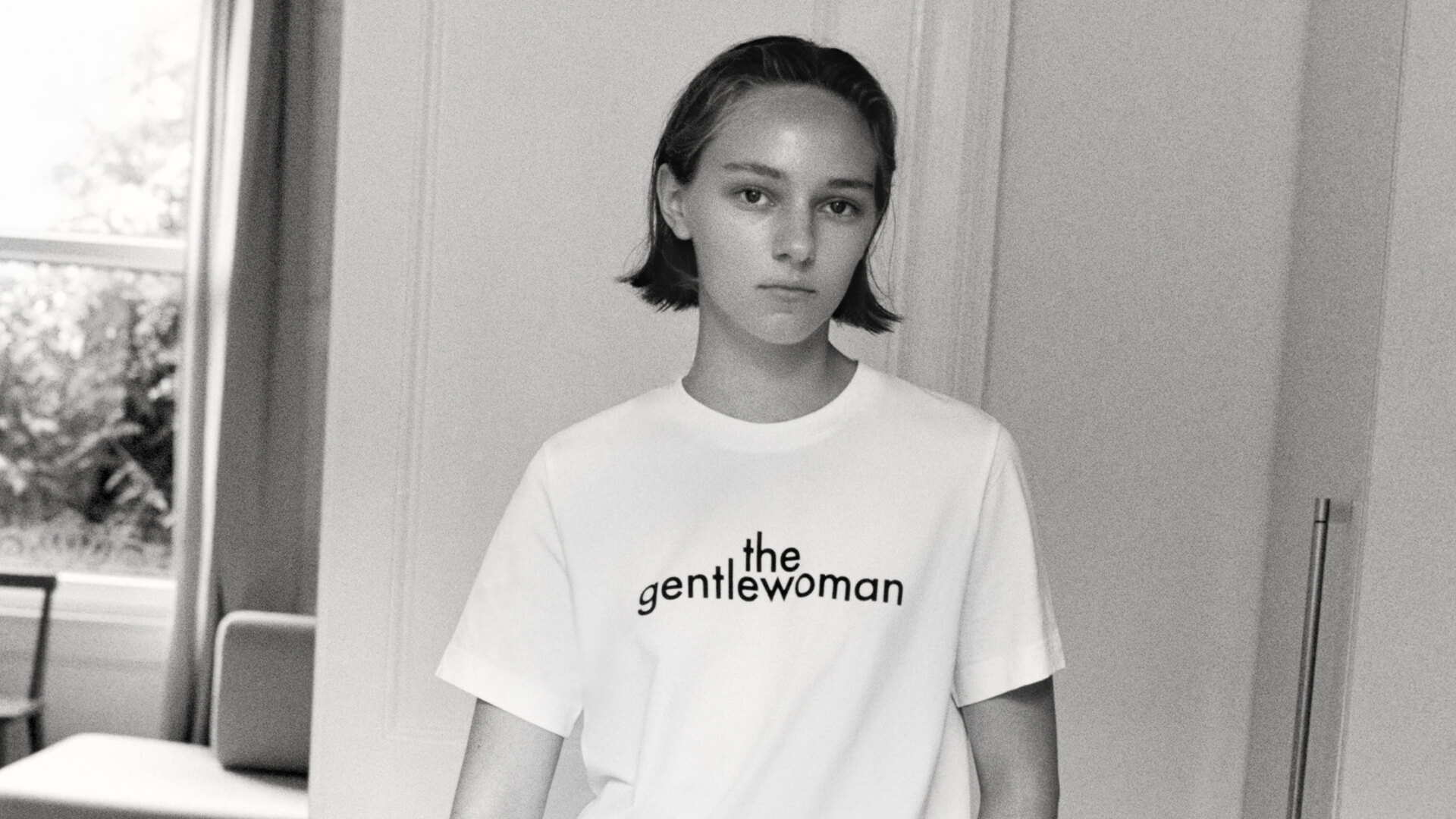 ARKET celebrates 10th anniversary of The Gentlewoman Club with