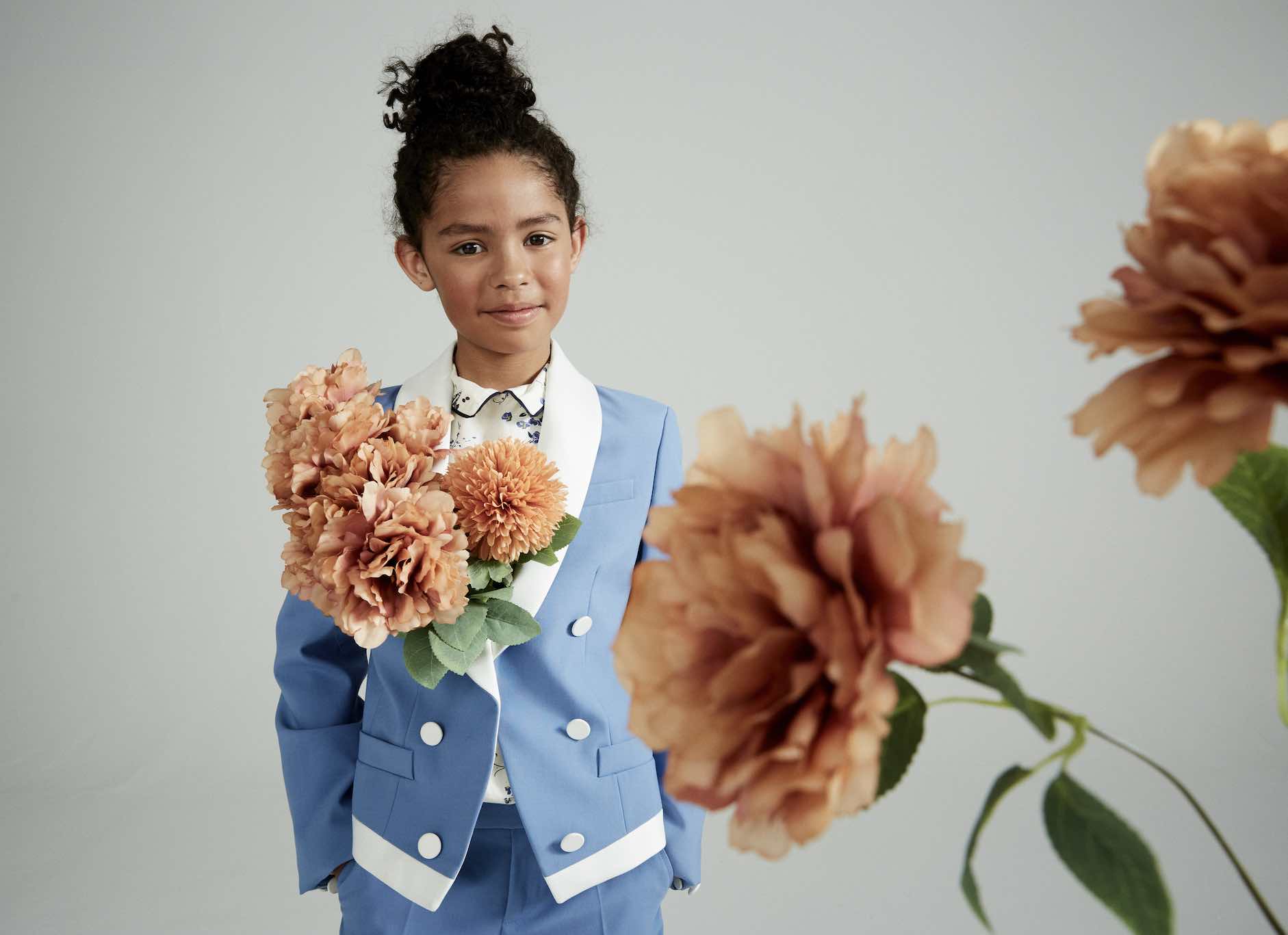 Kidswear Collective