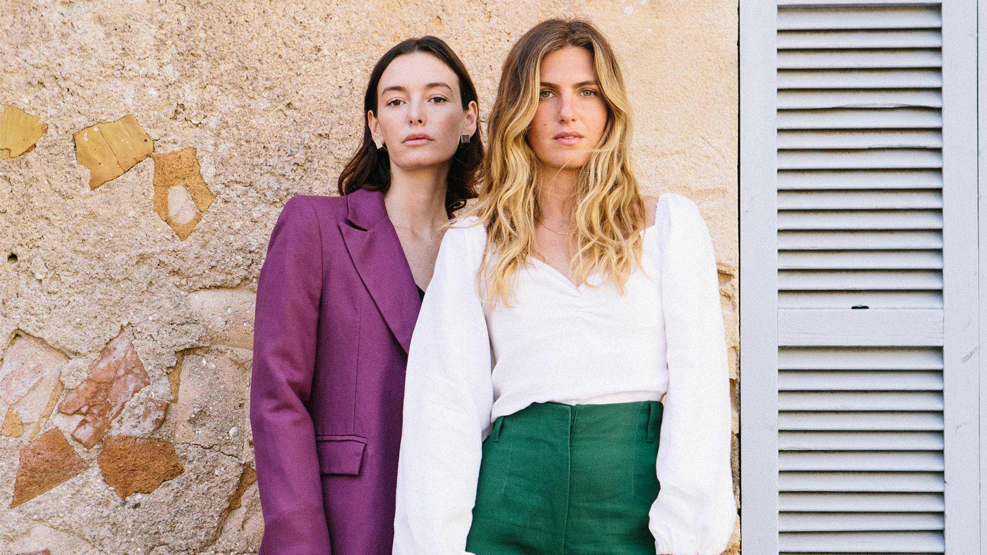 Pure London x JATC to showcase over 300 brands at first joint show