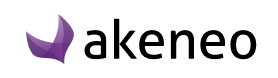 Akeneo