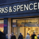 Marks & Spencer equips all store managers and support centre staff with latest AI tech