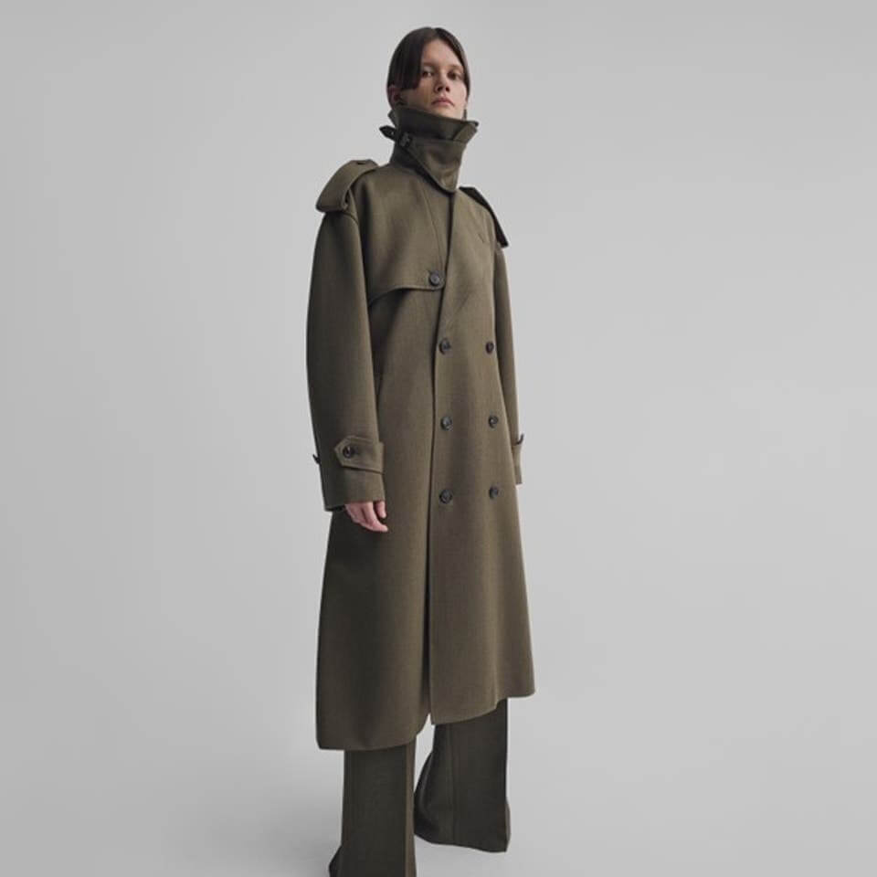 Phoebe Philo