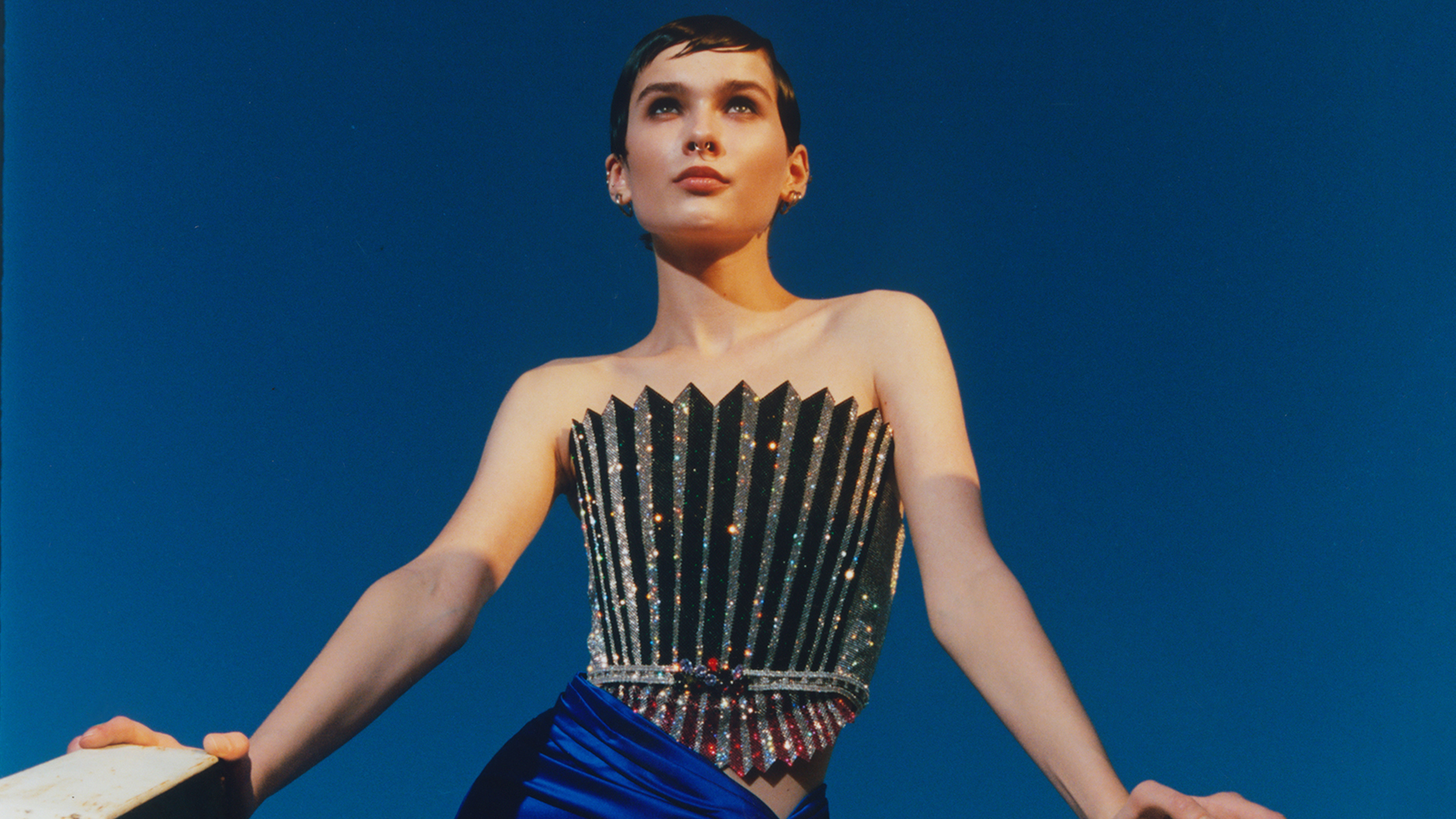 Online marketplace Cult Mia secures £2.5 million in funding