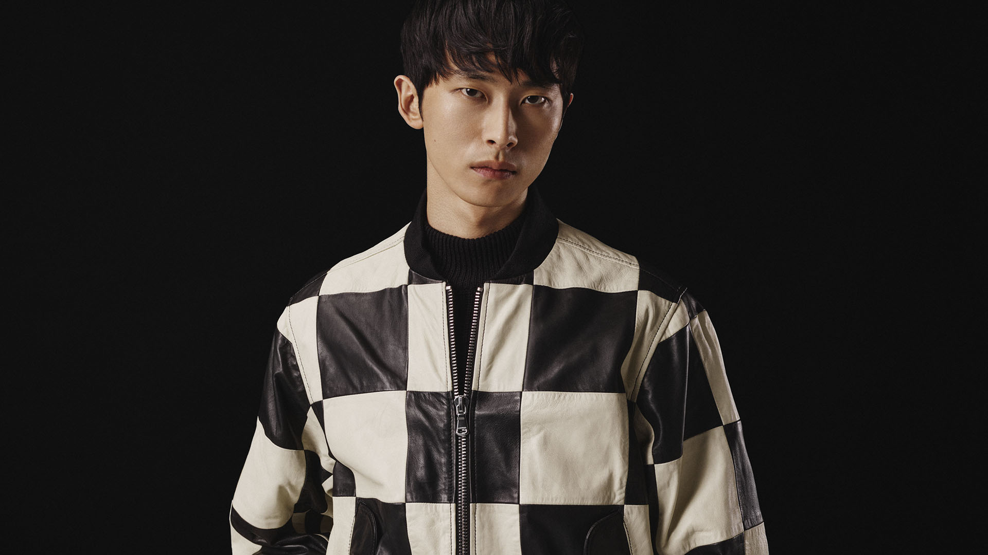 J.Lindberg appoints Chief Sales Officer to drive global expansion