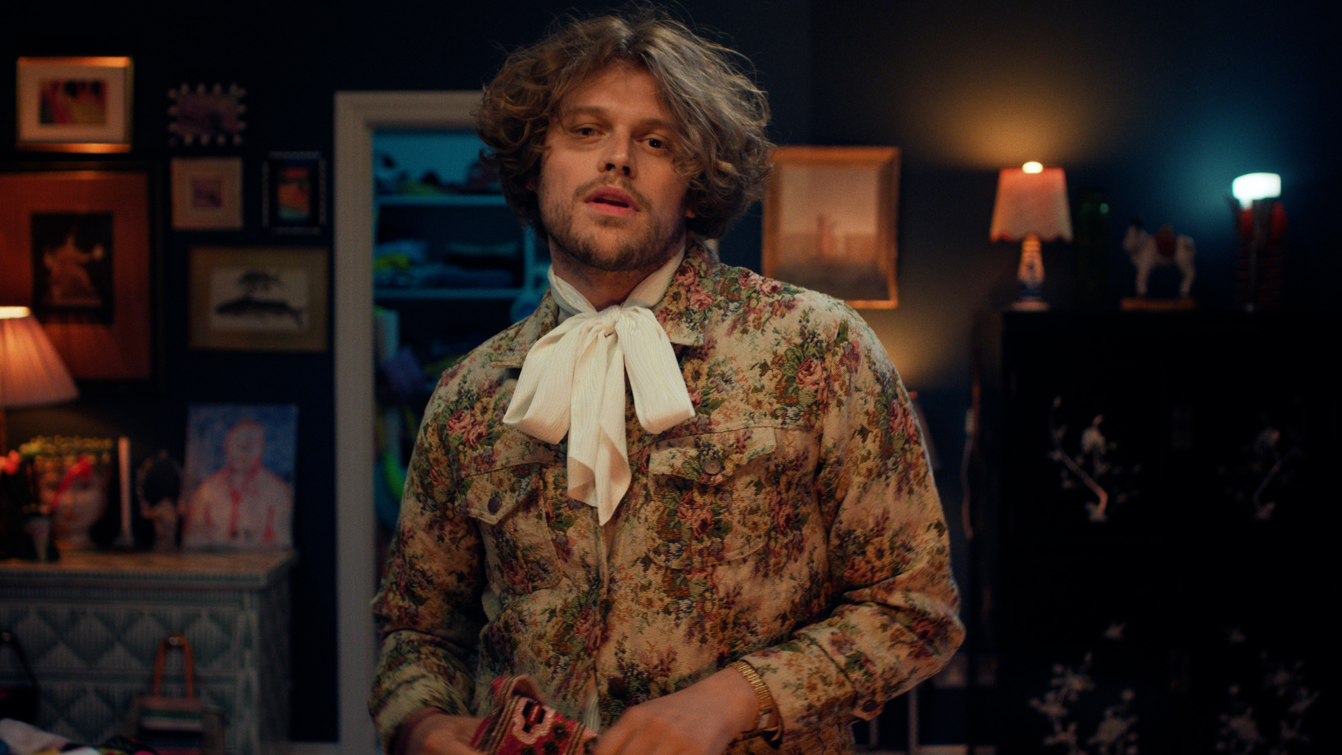 eBay ramps up preloved push sponsoring Love Island All Stars