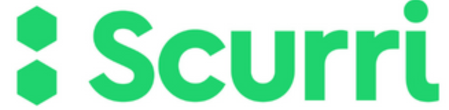 scurri