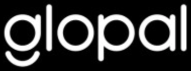 glopal