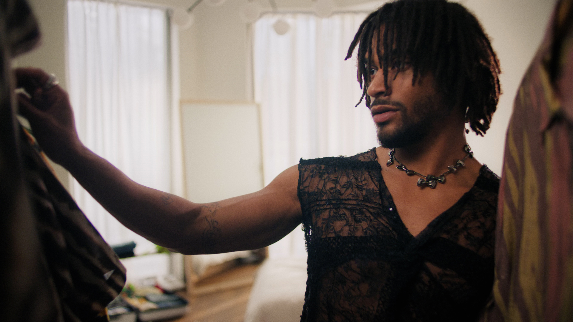 eBay ramps up preloved push sponsoring Love Island All Stars