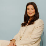 HURR founder looks to new business venture after stepping away from resale platform