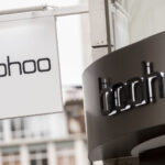Boohoo fined £2m by French consumer watchdog over false discounts