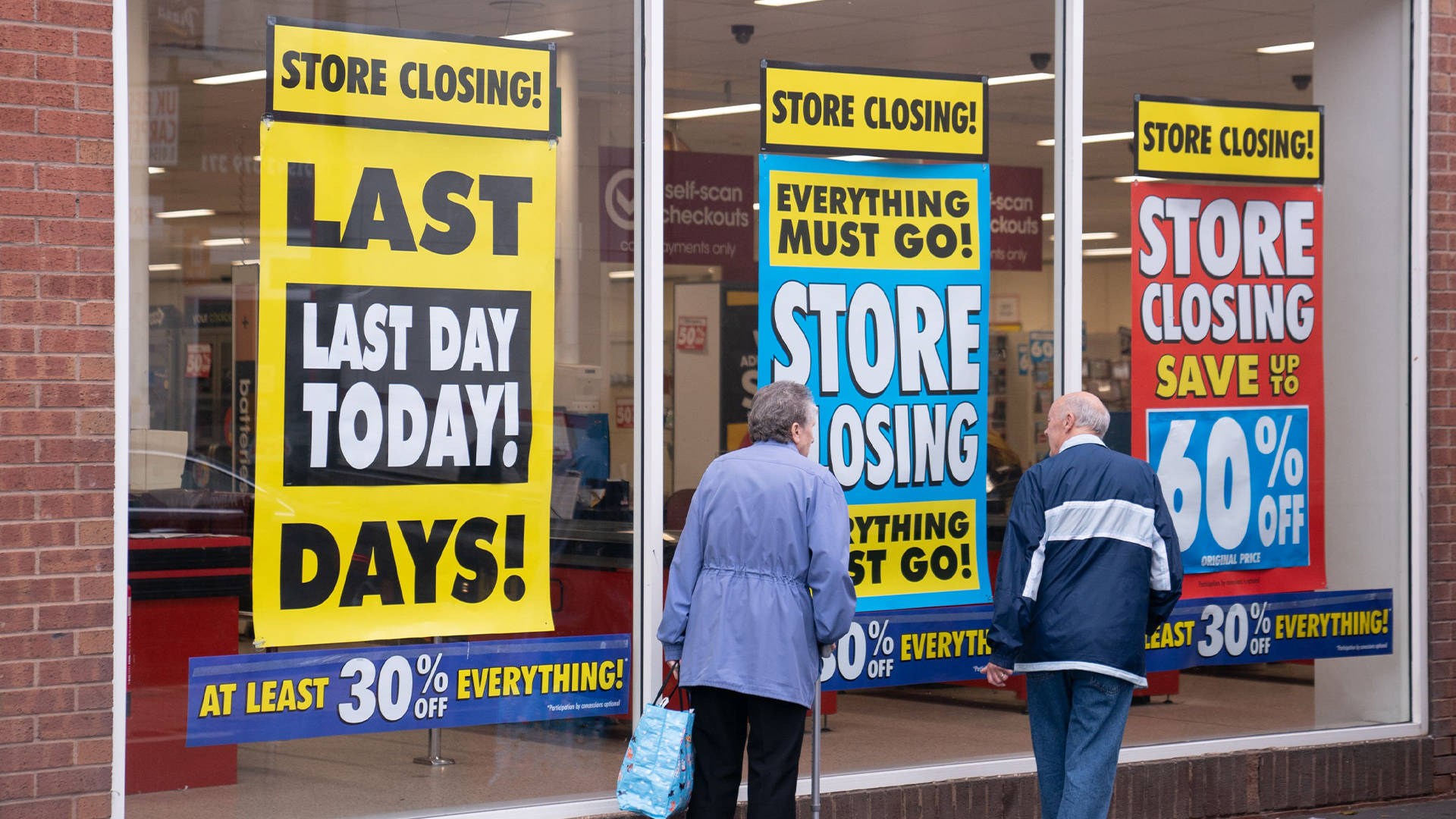 More Big Companies Set To Collapse In 2024 Industry Experts Warn more-big-companies-set-to-collapse-in-2024-industry-experts-warn