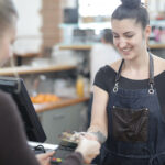 BRC urges rethink of employment reforms as Brits back Saturday jobs