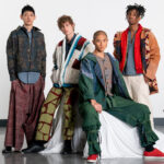 PVH returns to 'modest' growth in 2025 but profits drop amid restructuring