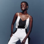 Mytheresa parent LuxExperience offloads The Outnet to focus on YOOX