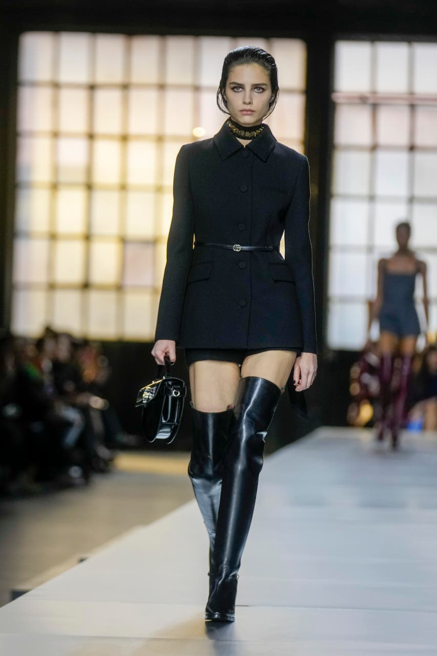 Gucci AW24