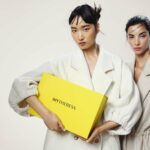 LuxExperience sales lift as Net-A-Porter returns to profit
