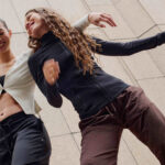 Lululemon appoints Nike veteran as new CEO