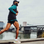 Lululemon cuts full-year outlook ahead of incoming CEO's arrival
