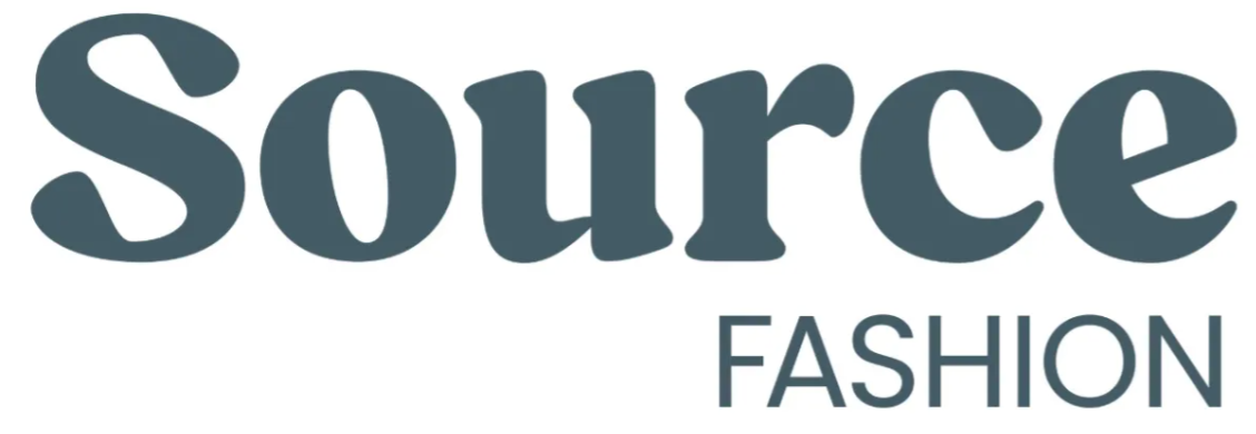 Source London
