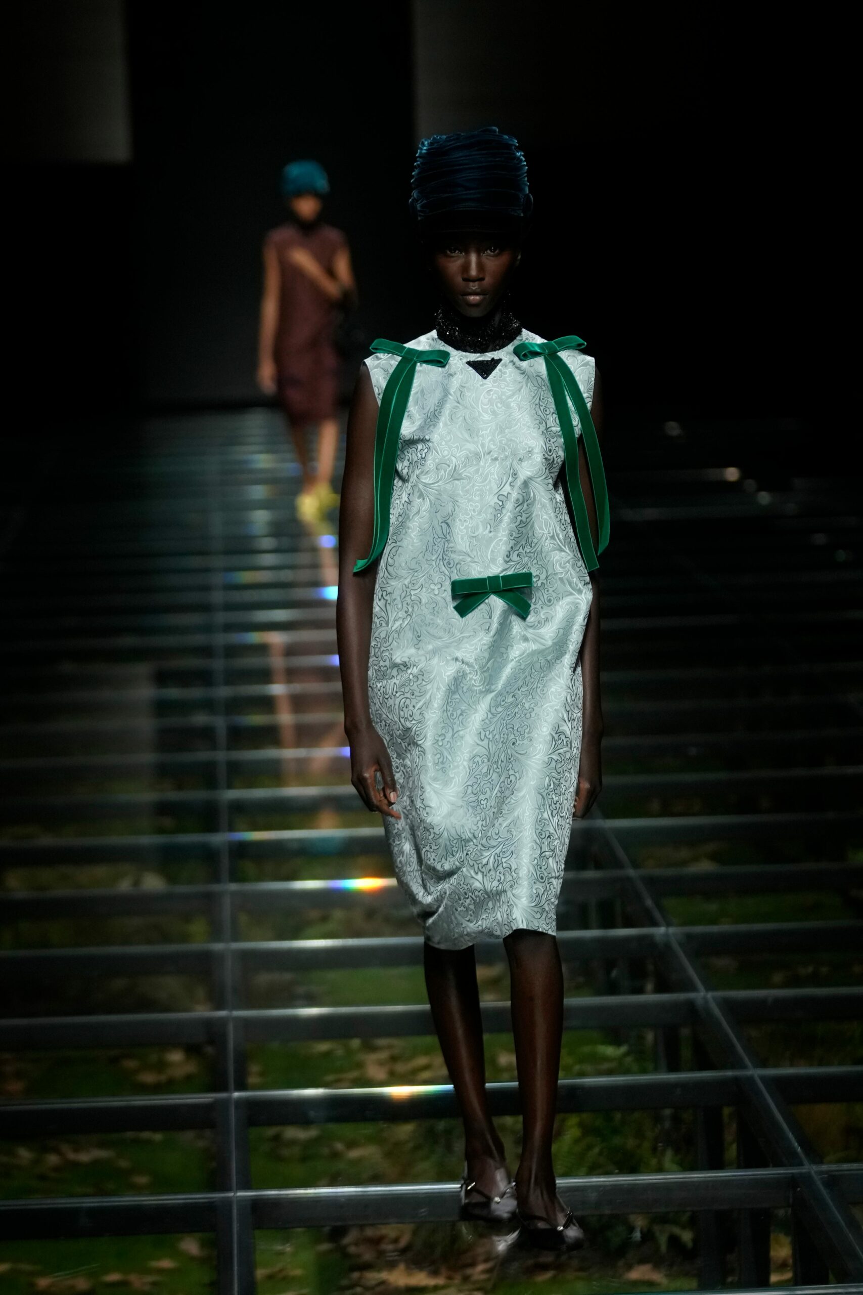 PRADA