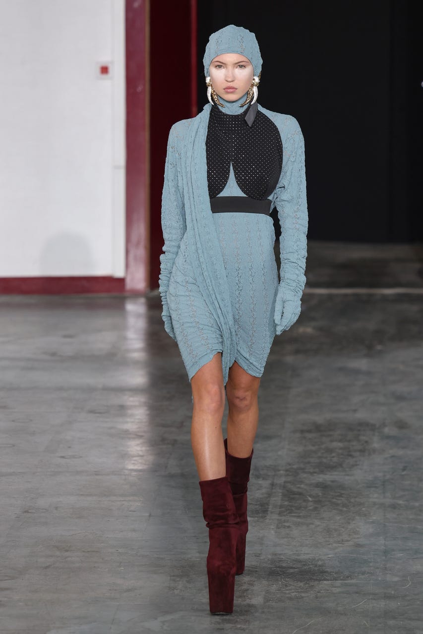 Vivienne Westwood