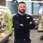 M&S boss pay drops by £3 million following cyber attack