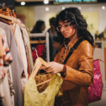 Charity Super.Mkt to launch sale event at new London warehouse as sales hit £5m