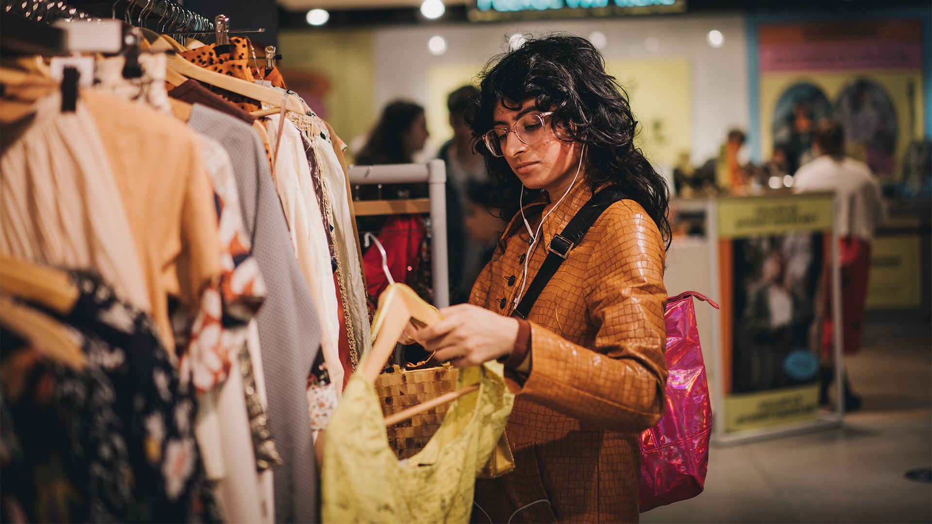 Charity Super.Mkt to launch sale event at new London warehouse as sales hit £5m