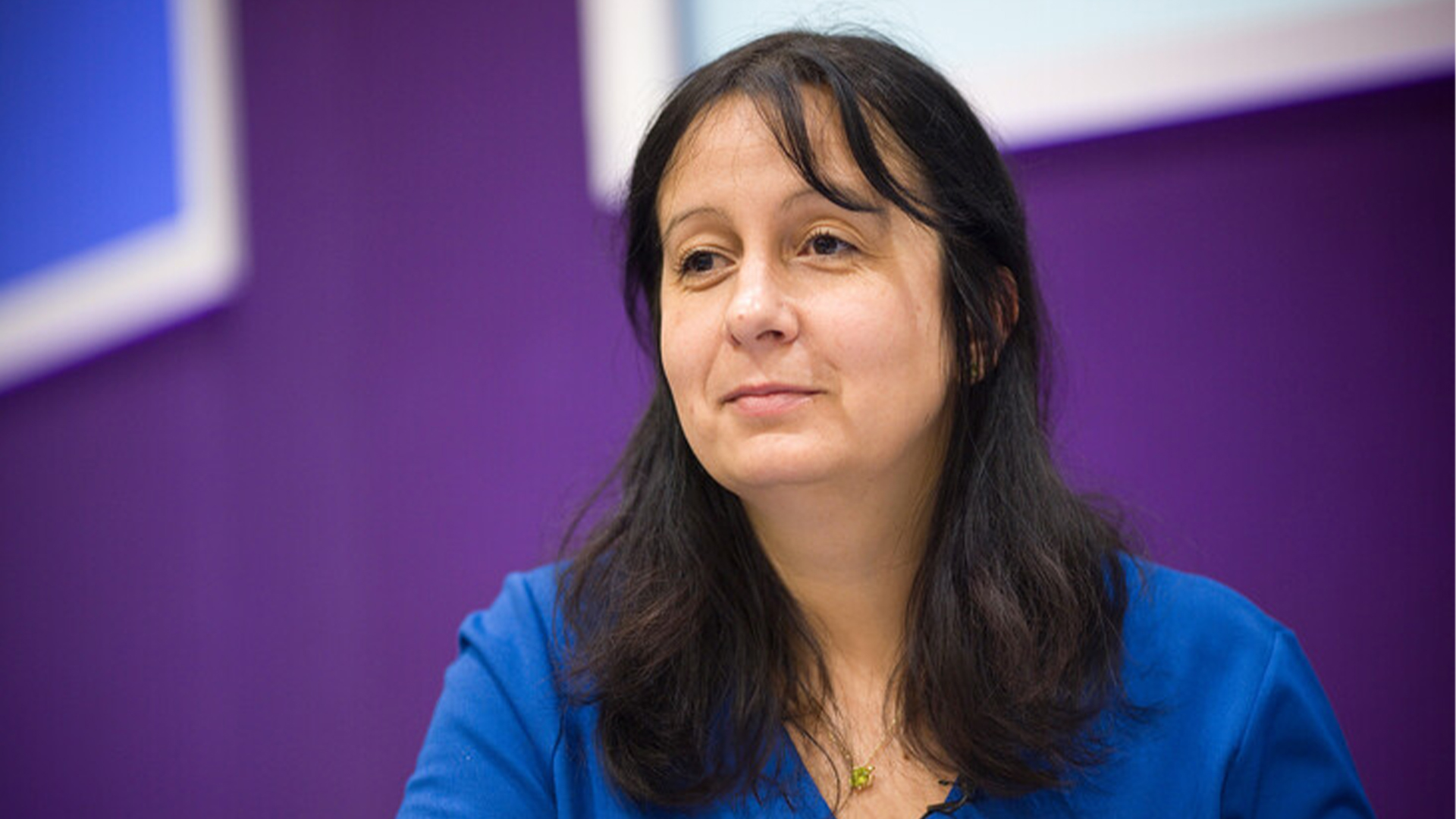 John Lewis Finance Director to step down TheIndustry.fashion