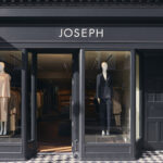 Joseph owner appoints advisers to examine potential sale